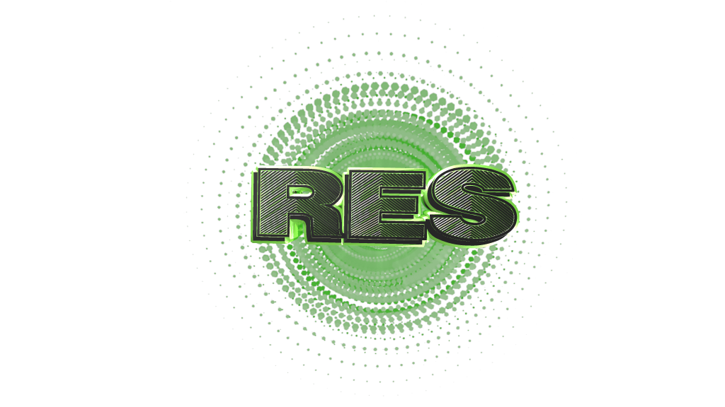 RES